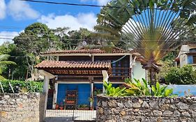Pousada Bella Açucena